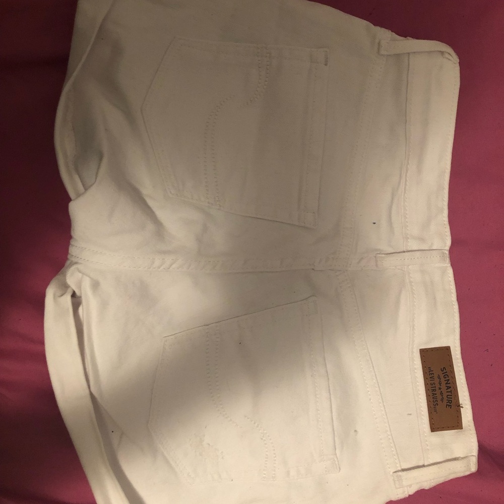 never worn - Picture 2 of 2